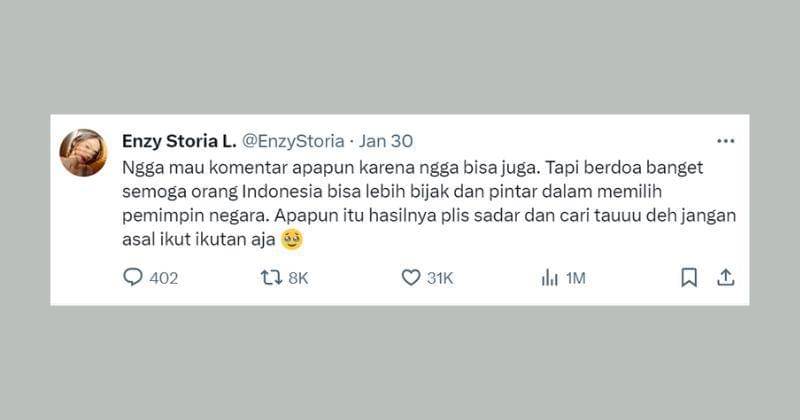 twitter.com/EnzyStoria